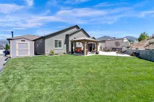 636 S Summit Trail, Santaquin, UT 84655 - Photo 42