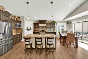 636 S Summit Trail, Santaquin, UT 84655 - Photo 16
