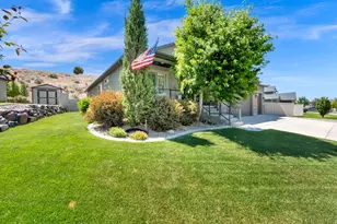 636 S Summit Trail, Santaquin, UT 84655 - Photo 30