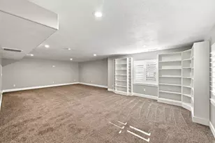 636 S Summit Trail, Santaquin, UT 84655 - Photo 34