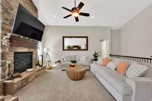 636 S Summit Trail, Santaquin, UT 84655 - Photo 18