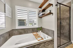 636 S Summit Trail, Santaquin, UT 84655 - Photo 28