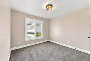 636 S Summit Trail, Santaquin, UT 84655 - Photo 40