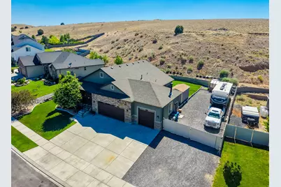 636 S Summit Trl, Santaquin, UT 84655 - Photo 42