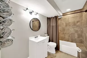 636 S Summit Trail, Santaquin, UT 84655 - Photo 36