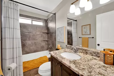 636 S Summit Trl, Santaquin, UT 84655 - Photo 8