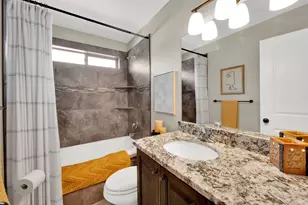 636 S Summit Trail, Santaquin, UT 84655 - Photo 8