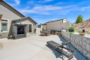 636 S Summit Trail, Santaquin, UT 84655 - Photo 44