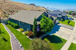 636 S Summit Trail, Santaquin, UT 84655 - Photo 38