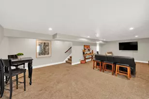 636 S Summit Trail, Santaquin, UT 84655 - Photo 30
