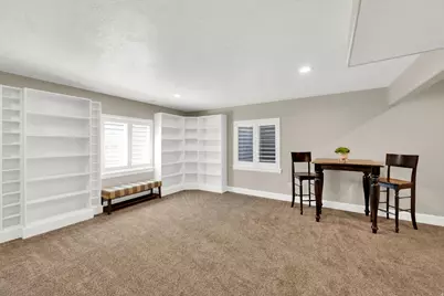 636 S Summit Trl, Santaquin, UT 84655 - Photo 22