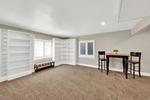 636 S Summit Trail, Santaquin, UT 84655 - Photo 22