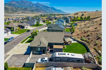636 S Summit Trl, Santaquin, UT 84655 - Photo 46