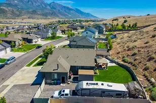 636 S Summit Trail, Santaquin, UT 84655 - Photo 46