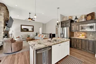 636 S Summit Trail, Santaquin, UT 84655 - Photo 28