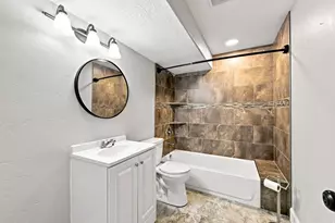 636 S Summit Trail, Santaquin, UT 84655 - Photo 64
