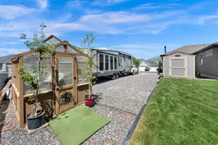 636 S Summit Trail, Santaquin, UT 84655 - Photo 46