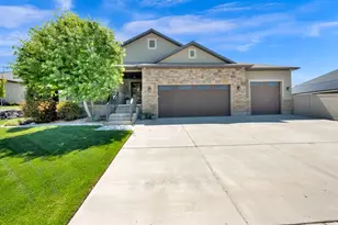 636 S Summit Trail, Santaquin, UT 84655 - Photo 60