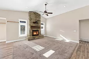 636 S Summit Trail, Santaquin, UT 84655 - Photo 24