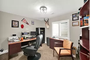 636 S Summit Trail, Santaquin, UT 84655 - Photo 38