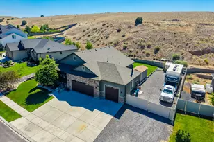 636 S Summit Trail, Santaquin, UT 84655 - Photo 40