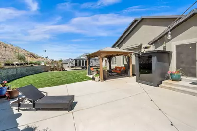 636 S Summit Trl, Santaquin, UT 84655 - Photo 34
