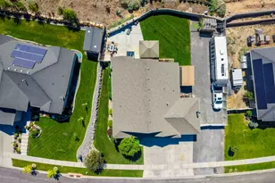 636 S Summit Trail, Santaquin, UT 84655 - Photo 52