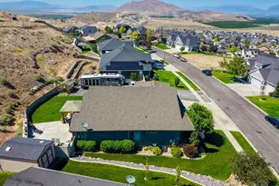 636 S Summit Trail, Santaquin, UT 84655 - Photo 46
