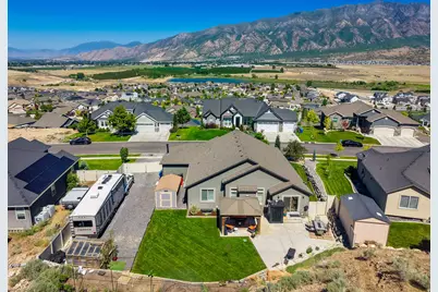 636 S Summit Trl, Santaquin, UT 84655 - Photo 44