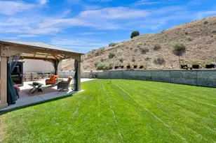 636 S Summit Trail, Santaquin, UT 84655 - Photo 32