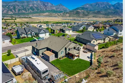 636 S Summit Trl, Santaquin, UT 84655 - Photo 48