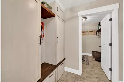 636 S Summit Trl, Santaquin, UT 84655 - Photo 10