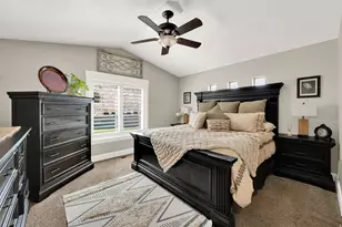 636 S Summit Trail, Santaquin, UT 84655 - Photo 26