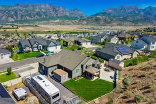 636 S Summit Trail, Santaquin, UT 84655 - Photo 56