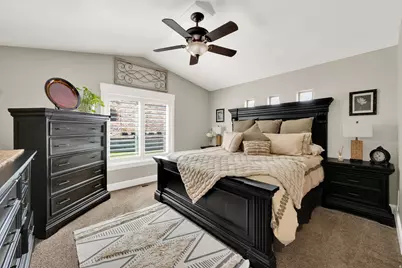 636 S Summit Trl, Santaquin, UT 84655 - Photo 30