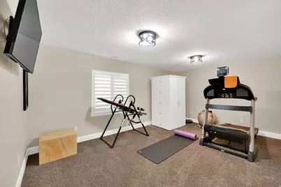 636 S Summit Trl, Santaquin, UT 84655 - Photo 26