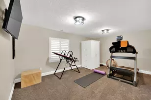 636 S Summit Trail, Santaquin, UT 84655 - Photo 26