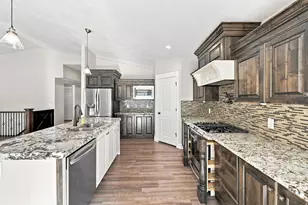636 S Summit Trail, Santaquin, UT 84655 - Photo 22