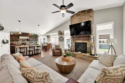 636 S Summit Trl, Santaquin, UT 84655 - Photo 24