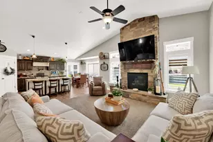 636 S Summit Trail, Santaquin, UT 84655 - Photo 24