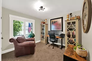 636 S Summit Trail, Santaquin, UT 84655 - Photo 6