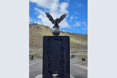 9678 N Eagle Cv #208, Eagle Mountain, UT 84005 - Photo 2