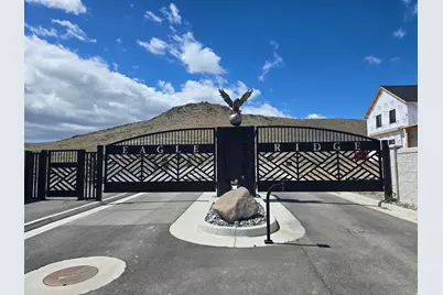 9678 N Eagle Cv #208, Eagle Mountain, UT 84005 - Photo 1