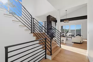 4060 W Crest Ct, Park City, UT 84098 - Photo 16