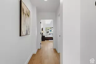 4060 W Crest Ct, Park City, UT 84098 - Photo 20