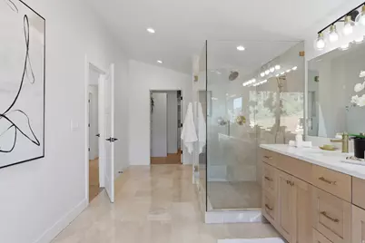 4060 W Crest Ct #315, Park City, UT 84098 - Photo 28