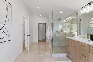 4060 W Crest Ct, Park City, UT 84098 - Photo 28