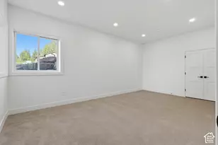 4060 W Crest Ct, Park City, UT 84098 - Photo 44