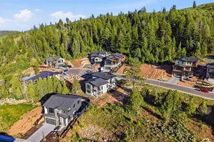 4060 W Crest Ct, Park City, UT 84098 - Photo 52