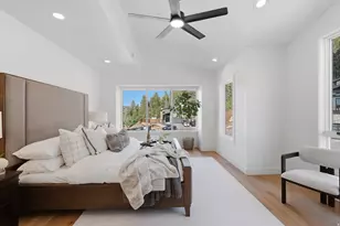 4060 W Crest Ct, Park City, UT 84098 - Photo 24